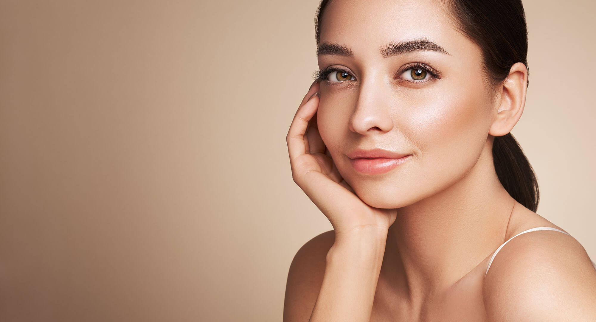 Wellness Treatments